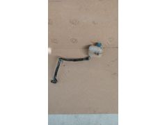 G.A DOBLO 3 MOTOR YEDEK SU DEPOSU