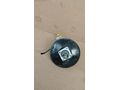 G.A DOBLO 3 1.3 EURO 5 WESTINGHOUSE