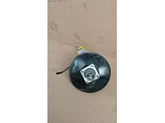 G.A DOBLO 3 1.3 EURO 5 WESTINGHOUSE
