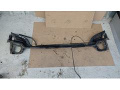 PEUGEOT 407 ÖN CAM IZGARASI ÇIKMA YEDEK PARÇA - MURAT OTOMOTİV