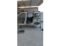 Fiat DOBLO GENİŞ AİLE SOL ARKA ÇAMURLUK