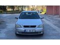 Sahibinden Opel Astra 1.6 Classic 2004 Model 