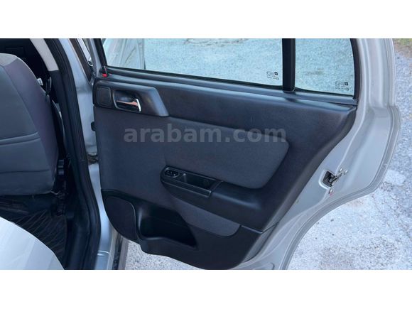 Sahibinden Opel Astra 1.6 Classic 2004 Model 