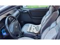 Sahibinden Opel Astra 1.6 Classic 2004 Model 