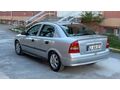 Sahibinden Opel Astra 1.6 Classic 2004 Model 