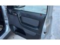 Sahibinden Opel Astra 1.6 Classic 2004 Model 