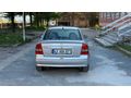 Sahibinden Opel Astra 1.6 Classic 2004 Model 