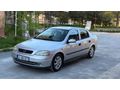 Sahibinden Opel Astra 1.6 Classic 2004 Model 