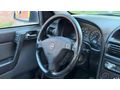 Sahibinden Opel Astra 1.6 Classic 2004 Model 