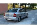 Sahibinden Opel Astra 1.6 Classic 2004 Model 