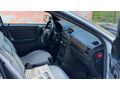 Sahibinden Opel Astra 1.6 Classic 2004 Model 