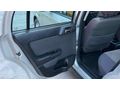 Sahibinden Opel Astra 1.6 Classic 2004 Model 