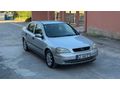 Sahibinden Opel Astra 1.6 Classic 2004 Model 
