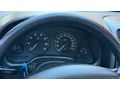 Sahibinden Opel Astra 1.6 Classic 2004 Model 