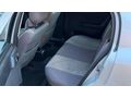 Sahibinden Opel Astra 1.6 Classic 2004 Model 