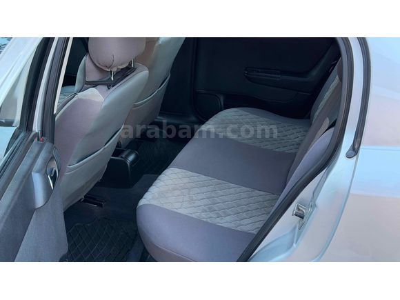 Sahibinden Opel Astra 1.6 Classic 2004 Model 