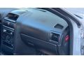 Sahibinden Opel Astra 1.6 Classic 2004 Model 