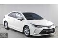 KAYA OTOMOTİV'DEN 2020 DREAM HATASIZ-BOYASIZ 40.000 KM'DE LPG'Lİ