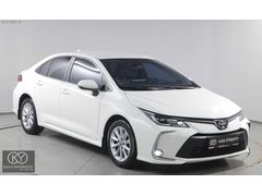 KAYA OTOMOTİV'DEN 2020 DREAM HATASIZ-BOYASIZ 40.000 KM'DE LPG'Lİ
