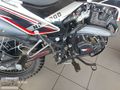 ****RKS NR 200***NAKİT 87.900 K.K. 99.900 SEVTAŞ MOTOR