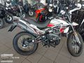 ****RKS NR 200***NAKİT 87.900 K.K. 99.900 SEVTAŞ MOTOR