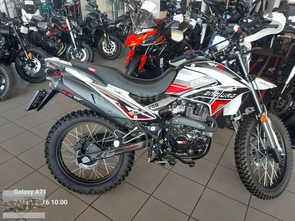 ****RKS NR 200***NAKİT 87.900 K.K. 99.900 SEVTAŞ MOTOR
