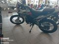 ****RKS NR 200***NAKİT 87.900 K.K. 99.900 SEVTAŞ MOTOR