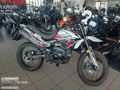 ****RKS NR 200***NAKİT 87.900 K.K. 99.900 SEVTAŞ MOTOR