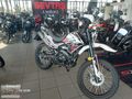 ****RKS NR 200***NAKİT 87.900 K.K. 99.900 SEVTAŞ MOTOR