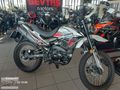 ****RKS NR 200***NAKİT 87.900 K.K. 99.900 SEVTAŞ MOTOR