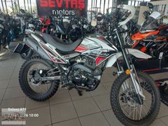 ****RKS NR 200***NAKİT 87.900 K.K. 99.900 SEVTAŞ MOTOR