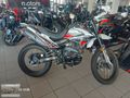 ****RKS NR 200***NAKİT 87.900 K.K. 99.900 SEVTAŞ MOTOR