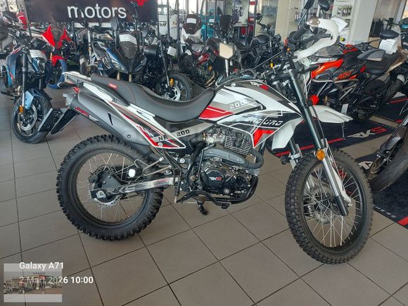 ****RKS NR 200***NAKİT 87.900 K.K. 99.900 SEVTAŞ MOTOR