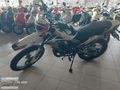 ****RKS NR 200***NAKİT 87.900 K.K. 99.900 SEVTAŞ MOTOR
