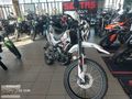 ****RKS NR 200***NAKİT 87.900 K.K. 99.900 SEVTAŞ MOTOR