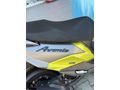 HATASIZ SUZUKİ AVENİS 125