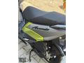 HATASIZ SUZUKİ AVENİS 125