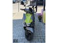 HATASIZ SUZUKİ AVENİS 125