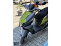 HATASIZ SUZUKİ AVENİS 125