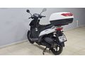 SUZUKI ADRESS 110//HATASIZ BAKIMLI/