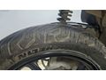 SUZUKI ADRESS 110//HATASIZ BAKIMLI/