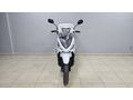 SUZUKI ADRESS 110//HATASIZ BAKIMLI/