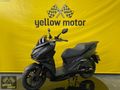 SYM JET 14 200 EVO 2024 MODEL EURO5 PLUS..........