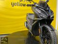SYM JET 14 200 EVO 2024 MODEL EURO5 PLUS..........