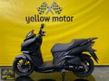 SYM JET 14 200 EVO 2024 MODEL EURO5 PLUS..........