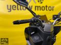 SYM JET 14 200 EVO 2024 MODEL EURO5 PLUS..........
