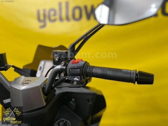 SYM JET 14 200 EVO 2024 MODEL EURO5 PLUS..........