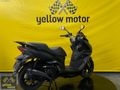 SYM JET 14 200 EVO 2024 MODEL EURO5 PLUS..........