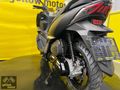 SYM JET 14 200 EVO 2024 MODEL EURO5 PLUS..........