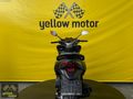 SYM JET 14 200 EVO 2024 MODEL EURO5 PLUS..........